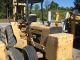 1992 Harlo H3003 Rough Terrain Forklift Forklifts photo 2