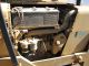 1992 Harlo H3003 Rough Terrain Forklift Forklifts photo 4
