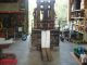 Yale Riggers Forklift,  15,  000 Lb.  Capacity Forklifts photo 4