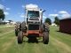 2390 Case Tractor Tractors photo 2