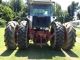 2390 Case Tractor Tractors photo 3