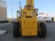 1995 Wordsworth Holdings 1140 All Terrain Fork Lift 4x4 Utility / Service Trucks photo 6