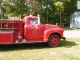 1950 Gmc Emergency & Fire Trucks photo 10