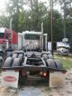 1997 Peterbilt 377 Daycab Semi Trucks photo 2