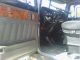 2004 Peterbilt 379 Sleeper Semi Trucks photo 9
