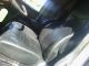 2004 Peterbilt 379 Sleeper Semi Trucks photo 10