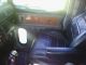 2004 Peterbilt 379 Sleeper Semi Trucks photo 11