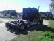 2004 Peterbilt 379 Sleeper Semi Trucks photo 3