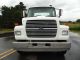 1995 Ford L9000 Daycab Semi Trucks photo 4