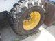 2006 Bobcat S185 With Gold Package Skid Steer Loaders photo 2