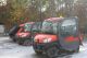Kubota Rtv 1100 Utility Vehicles photo 5