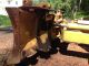 John Deere 350b Diesel Bulldozer. Crawler Dozers & Loaders photo 9