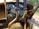 John Deere 350b Diesel Bulldozer. Crawler Dozers & Loaders photo 5