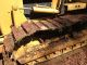 John Deere 350b Diesel Bulldozer. Crawler Dozers & Loaders photo 6
