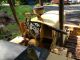 John Deere 350b Diesel Bulldozer. Crawler Dozers & Loaders photo 8