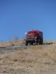 1980 Gmc Brigadier 6x6 Utility / Service Trucks photo 1