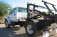 2006 Ford F650 Other Medium Duty Trucks photo 11