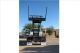 2006 Ford F650 Other Medium Duty Trucks photo 7