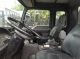 1997 Chevrolet 6500 Cab Over Box Trucks / Cube Vans photo 2