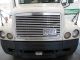 1998 Freightliner Century Sleeper Semi Trucks photo 10