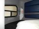 1998 Freightliner Century Sleeper Semi Trucks photo 4