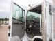 2002 Freightliner Fl - 80 Other Medium Duty Trucks photo 9