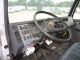 2002 Freightliner Fl - 80 Other Medium Duty Trucks photo 10