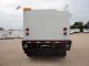 2002 Freightliner Fl - 80 Other Medium Duty Trucks photo 4