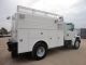 2002 Freightliner Fl - 80 Other Medium Duty Trucks photo 5