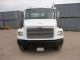 2002 Freightliner Fl - 80 Other Medium Duty Trucks photo 7