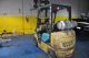Komatsu 4000 Lb Good Forklifts photo 3