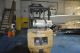 Yale 5000 Lb Good Working Conditions Forklifts photo 1