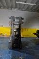 Yale 5000 Lb Good Working Conditions Forklifts photo 3