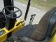Hyster 12000 Lb Capacity Electric Forklift Lift Truck Recondtioned Battery Forklifts photo 7