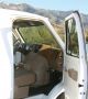 1995 Chevrolet G 30 Box Trucks / Cube Vans photo 7