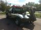 2008 Ford F450 Duty Wreckers photo 3