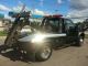 2008 Ford F450 Duty Wreckers photo 4