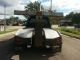 2008 Ford F450 Duty Wreckers photo 5