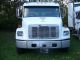 1998 Freightliner Fl70 Other Medium Duty Trucks photo 2