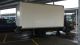 2004 Isuzu Npr Stake Box Trucks / Cube Vans photo 2