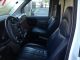 1998 Chevrolet G30 Box Trucks / Cube Vans photo 10