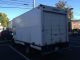 1998 Chevrolet G30 Box Trucks / Cube Vans photo 1