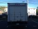 1998 Chevrolet G30 Box Trucks / Cube Vans photo 3