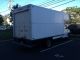 1998 Chevrolet G30 Box Trucks / Cube Vans photo 4