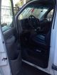 1998 Chevrolet G30 Box Trucks / Cube Vans photo 8