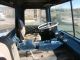 1970 Mack Fl700l Daycab Semi Trucks photo 5