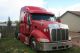 2004 Peterbilt 387 Sleeper Semi Trucks photo 1