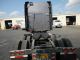 2004 Freightliner Coronado Sleeper Semi Trucks photo 1