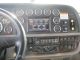 2012 Peterbilt 389 Sleeper Semi Trucks photo 9