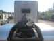 2012 Peterbilt 389 Sleeper Semi Trucks photo 7